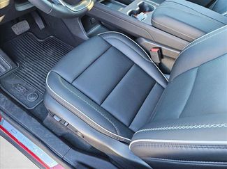 New 2026 GMC Acadia Denali w/ Super Cruise Package video 4