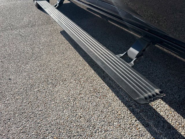 Used 2020 RAM 2500 Limited AWD/4WD image 61
