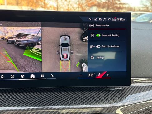 New 2026 BMW 440i xDrive Coupe image 19