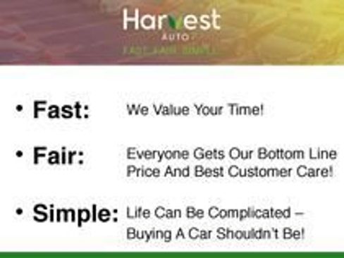 Used 2023 Buick Envision Preferred w/ Sport Touring Package AWD/4WD image 14