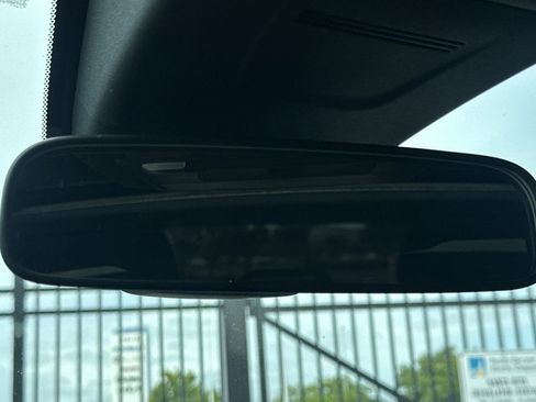 Used 2024 Honda CR-V Sport image 23