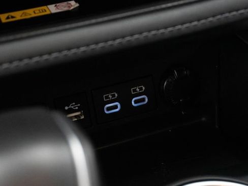 Used 2024 Toyota Highlander XSE image 34