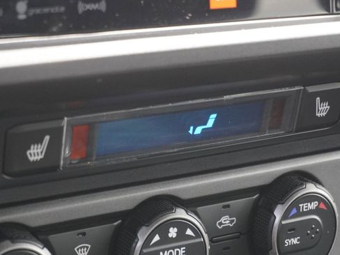 Used 2019 Toyota Tacoma TRD Pro image 28