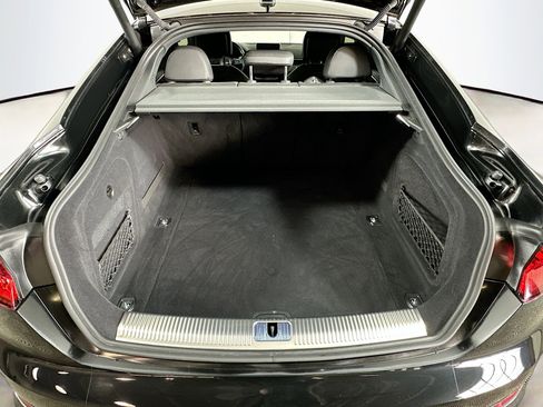 Used 2019 Audi A5 2.0T Prestige image 27
