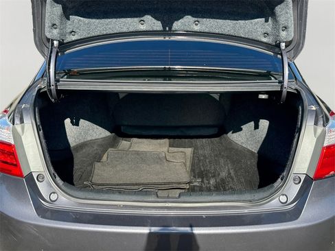 Used 2015 Honda Accord Touring image 14