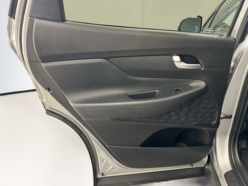 Used 2020 Hyundai Santa Fe SEL w/ Cargo Package image 26