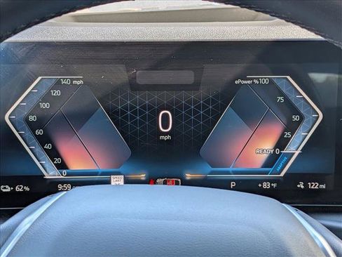 Certified 2023 BMW i4 eDrive35 RWD image 11