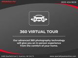 Used 2013 Ford F150 XLT image 6