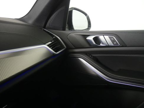 Certified 2023 BMW X5 xDrive40i w/ M Sport Package image 26