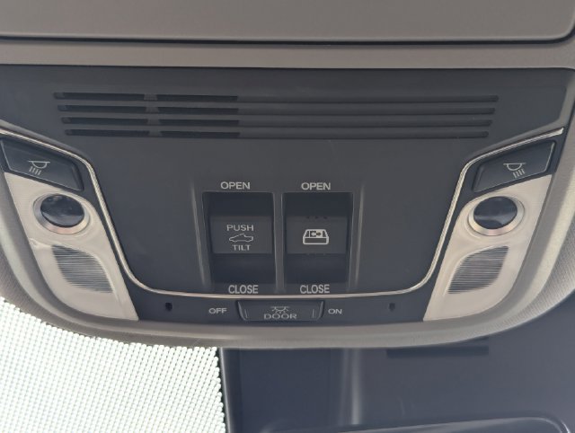 Used 2022 Honda Ridgeline RTL-E image 21