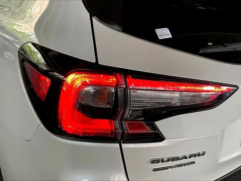 Used 2021 Subaru Outback Limited AWD/4WD image 28