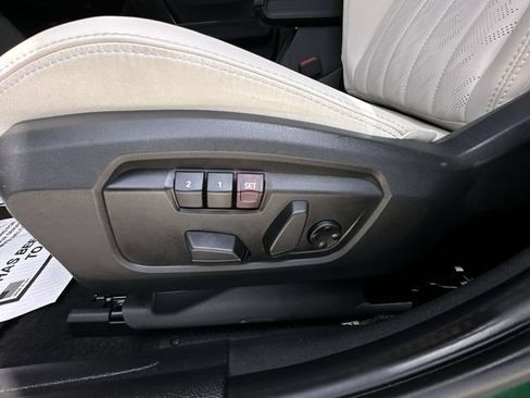 Used 2025 MINI Cooper S FWD image 20