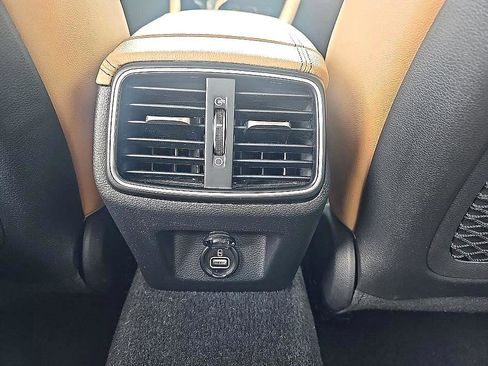 Used 2022 Genesis G70 2.0T w/ Prestige Package image 34