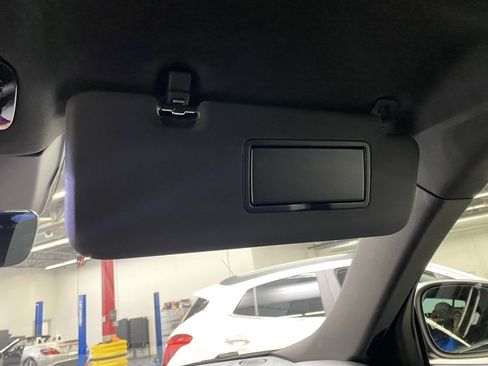 Used 2024 Dodge Hornet GT image 39