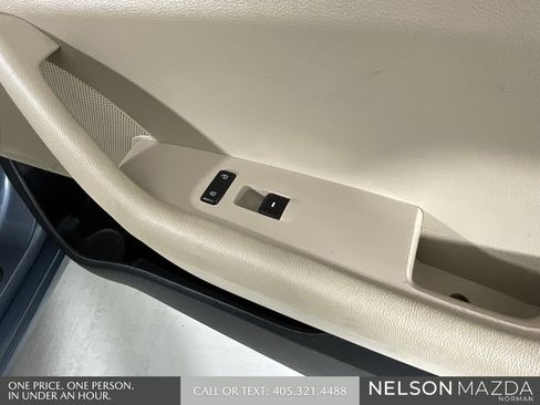 Used 2016 Hyundai Sonata SE image 21