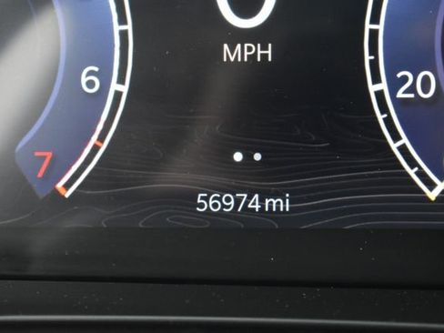 Used 2021 Jeep Grand Cherokee L Limited image 31