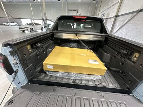 Used 2024 Hyundai Santa Cruz SEL w/ Activity Package image 26