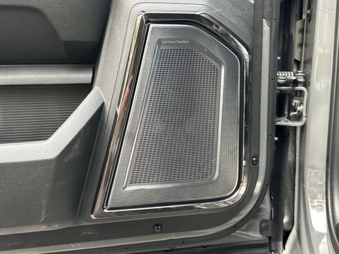 New 2026 RAM 3500 Limited image 13