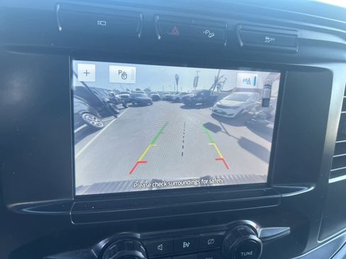 Used 2022 Ford F150 XL w/ STX Appearance Package image 34