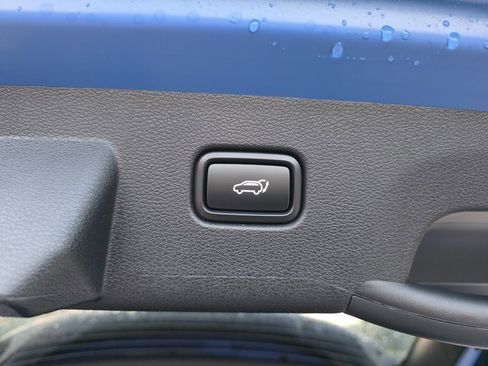 New 2026 Kia Sportage X-Line image 10