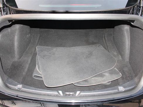 Used 2018 Tesla Model 3 Long Range image 19