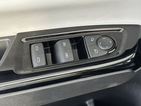 Used 2024 Honda Prologue Touring image 13