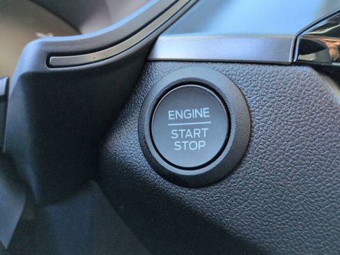 New 2026 Ford Escape Active image 29