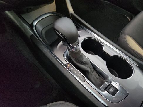 Used 2023 Chevrolet Malibu LT image 22