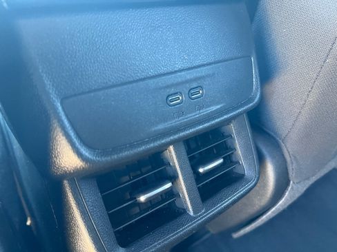 Used 2025 GMC Terrain Elevation AWD/4WD image 18