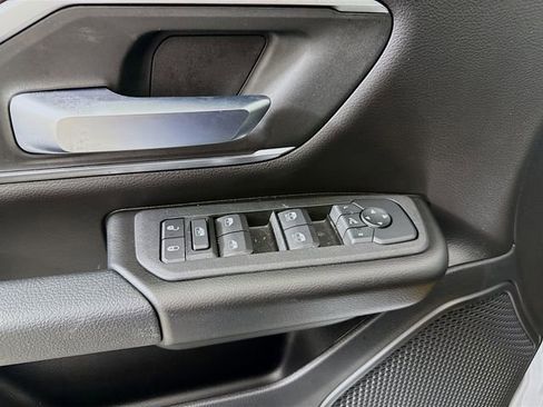 New 2026 RAM 1500 Big Horn image 16