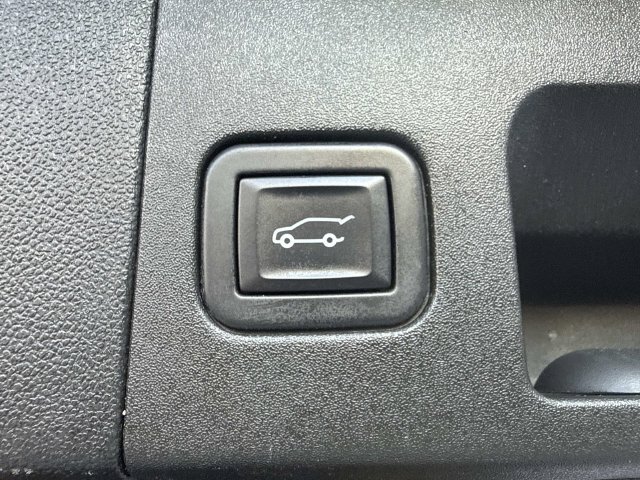 Certified 2024 Cadillac XT5 Premium Luxury AWD/4WD image 60