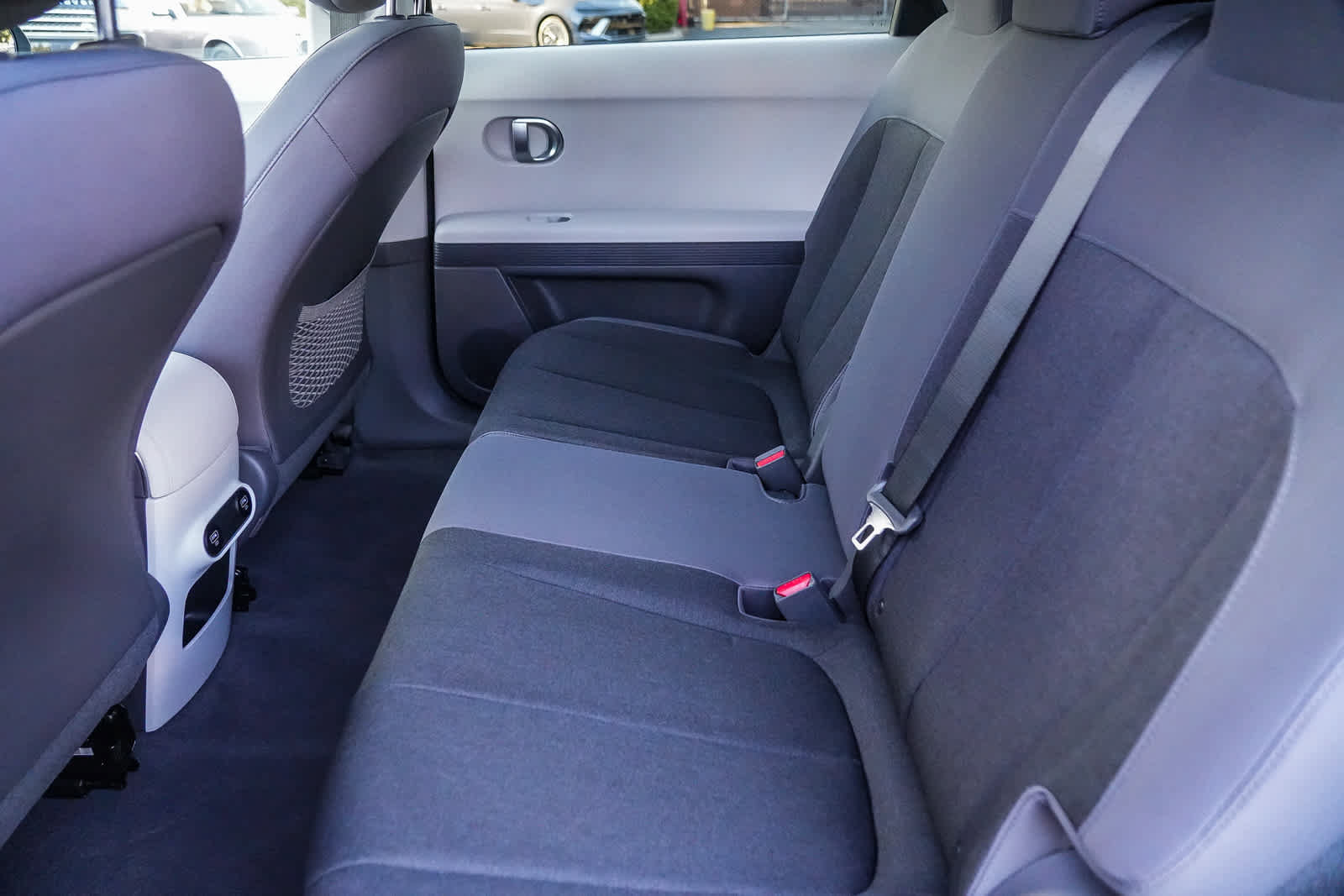 Used 2024 Hyundai Ioniq 5 SEL RWD image 18