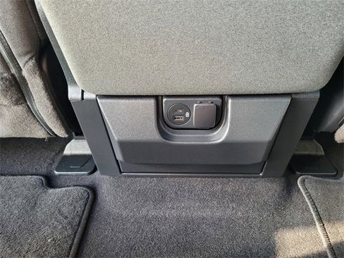 Used 2023 Ford F150 XLT w/ Equipment Group 301A Mid image 17