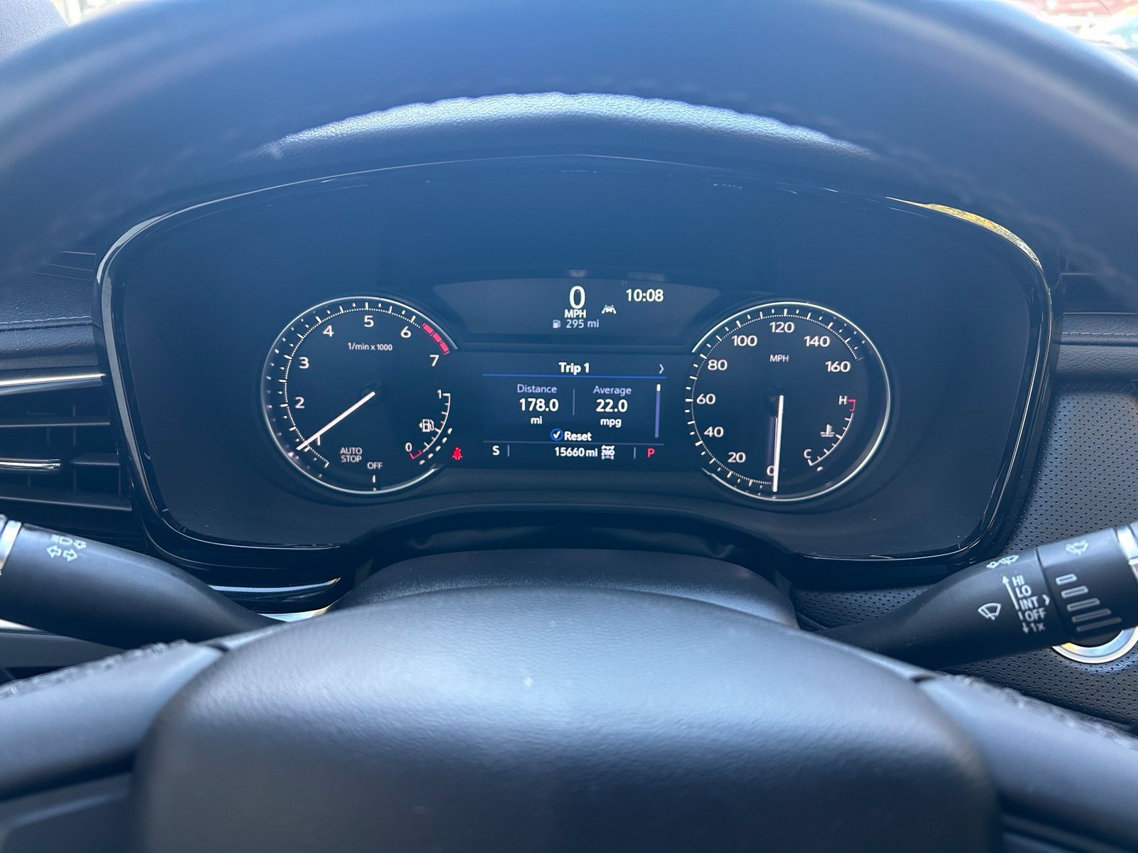 Used 2023 Cadillac XT6 Luxury AWD/4WD image 19