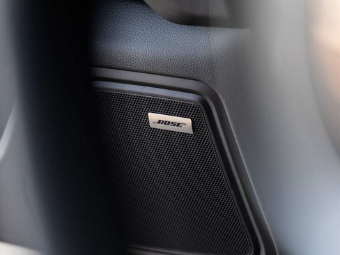 Certified 2026 Porsche Macan S AWD/4WD image 22