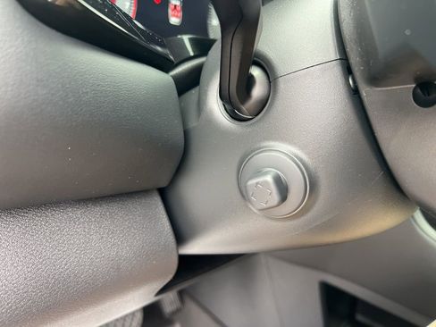 Used 2024 Nissan Pathfinder Platinum w/ Lighting Package (N93) image 38