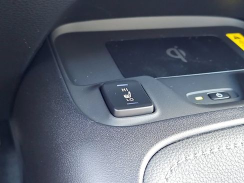New 2026 Toyota Corolla XSE FWD image 11