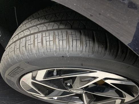 New 2026 Hyundai Sonata SEL image 31