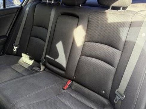 Used 2014 Honda Accord Sport image 21