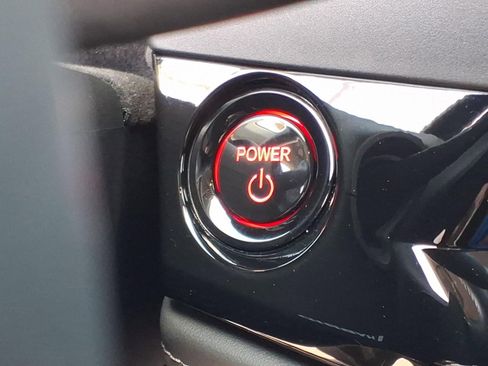 Used 2025 Honda Accord EX-L image 22