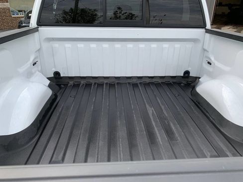Used 2013 Ford F150 Raptor w/ Luxury Equipment Group AWD/4WD image 7