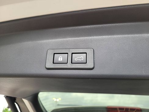 New 2026 Subaru Ascent Limited Bronze AWD/4WD image 19