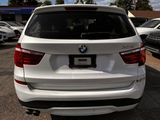 Used 2016 BMW X3 xDrive28i image 5