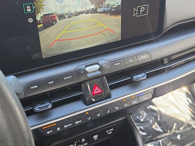 Used 2026 Kia K4 FWD image 29