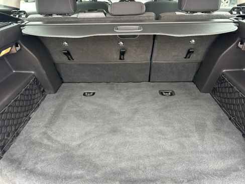 Used 2018 Ford C-MAX SE image 15