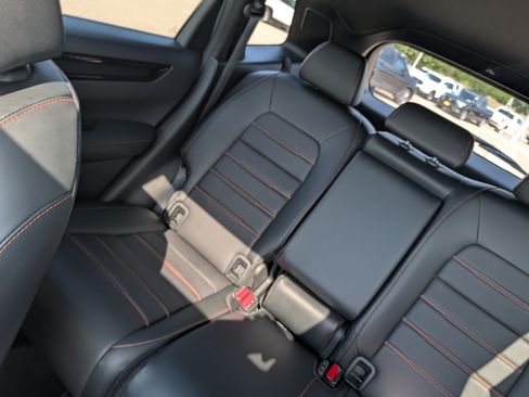 Used 2023 Honda CR-V Sport Touring image 12