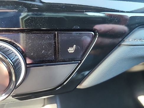 New 2025 Honda Accord Sport image 36