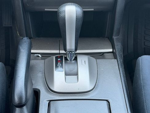 Used 2012 Honda Accord LX image 16