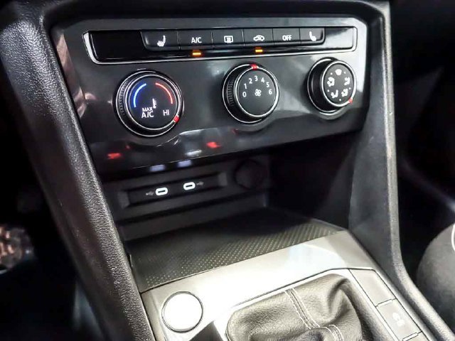 Used 2024 Volkswagen Tiguan S AWD/4WD image 22