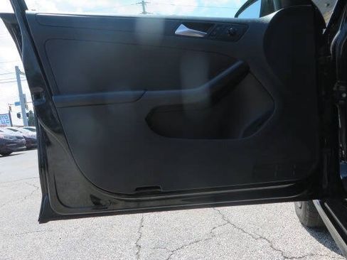Used 2016 Volkswagen Jetta S FWD image 33